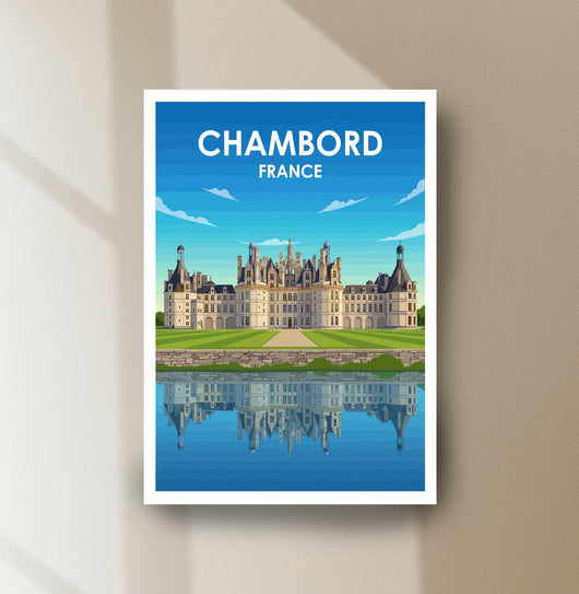 Chambord