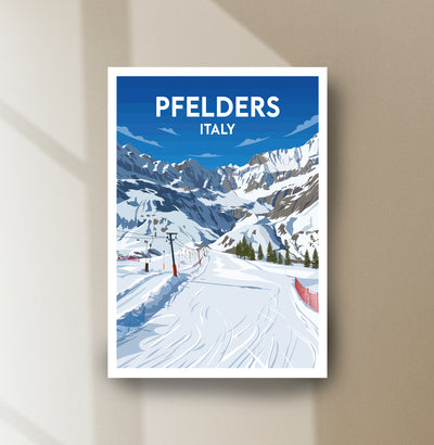 Pfelders