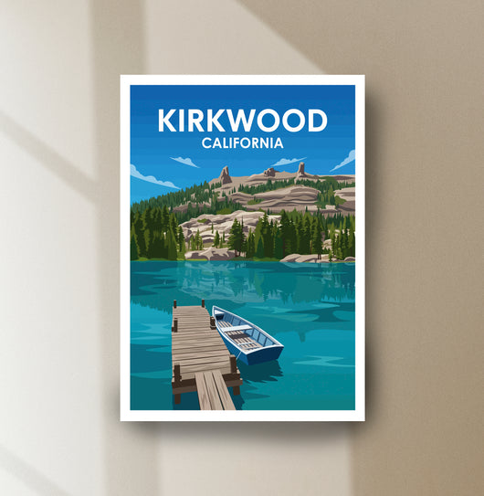 Kirkwood