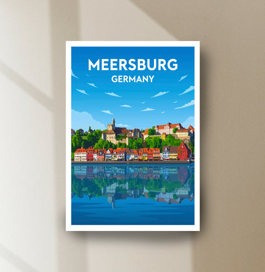 Meersburg