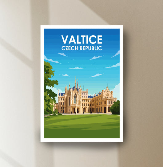 Valtice
