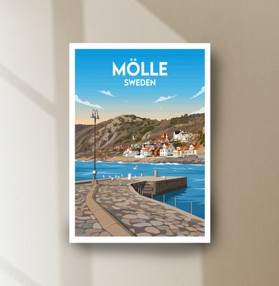 Mölle