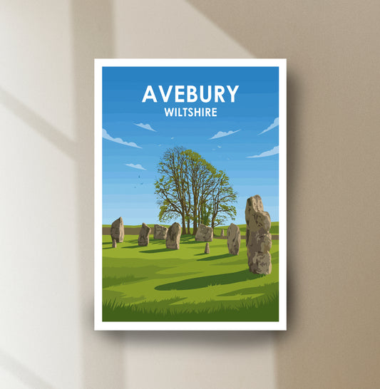 Avebury