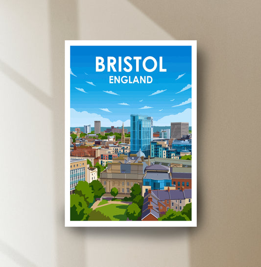 Bristol