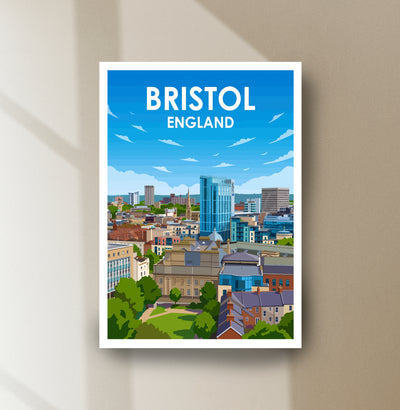 Bristol