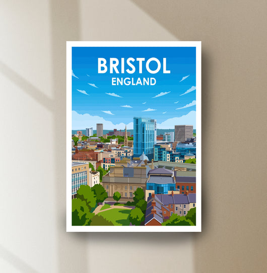 Bristol