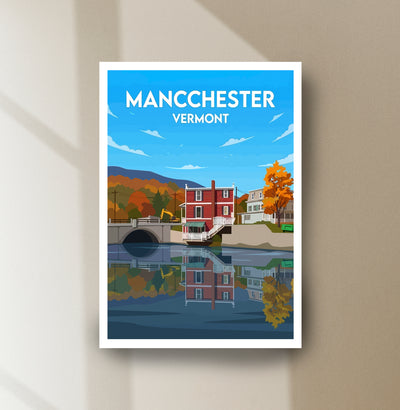 Manchester