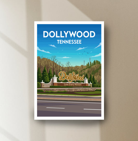 Dollywood