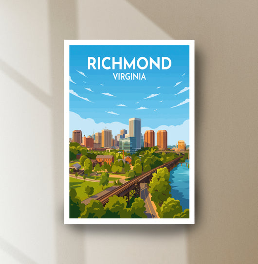 Richmond