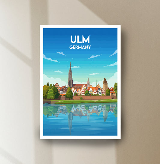 Ulm
