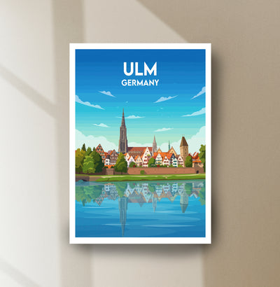 Ulm