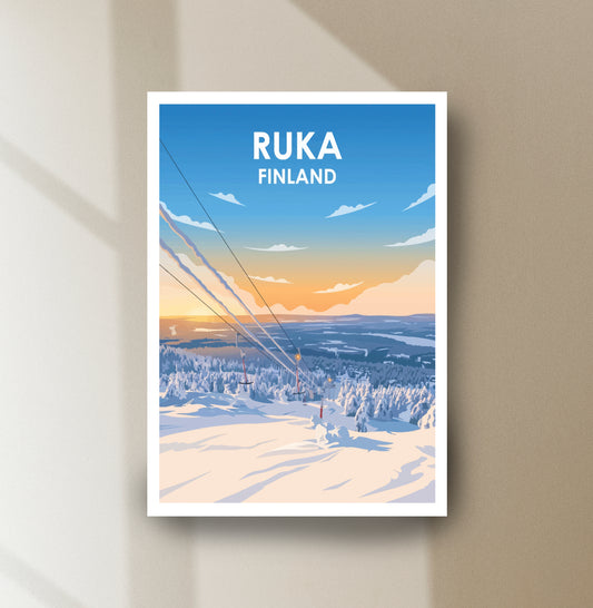 Ruka