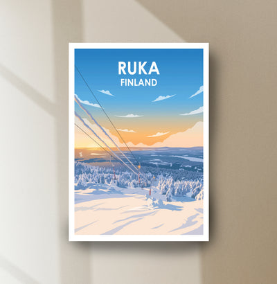 Ruka