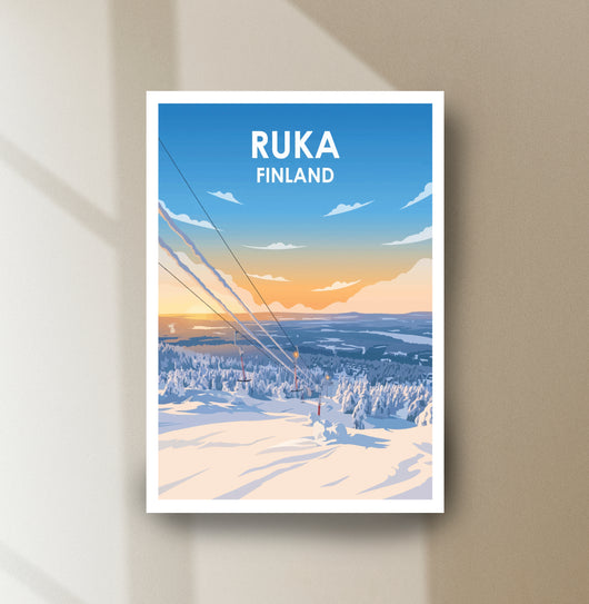 Ruka