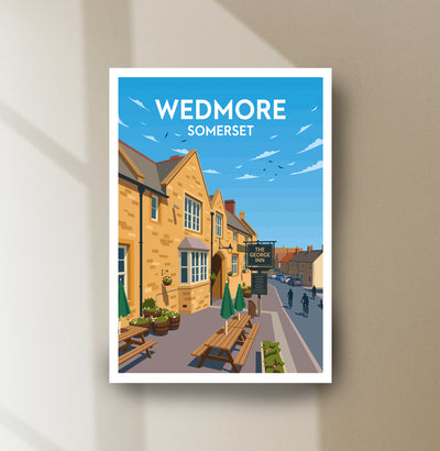 Wedmore