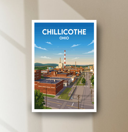 Chillicothe