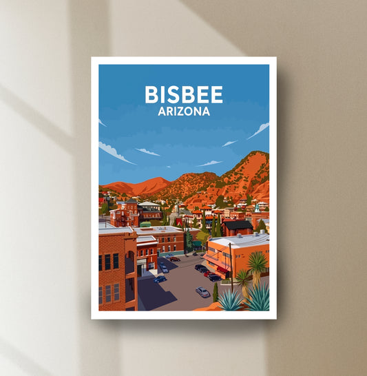 Bisbee