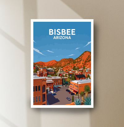 Bisbee