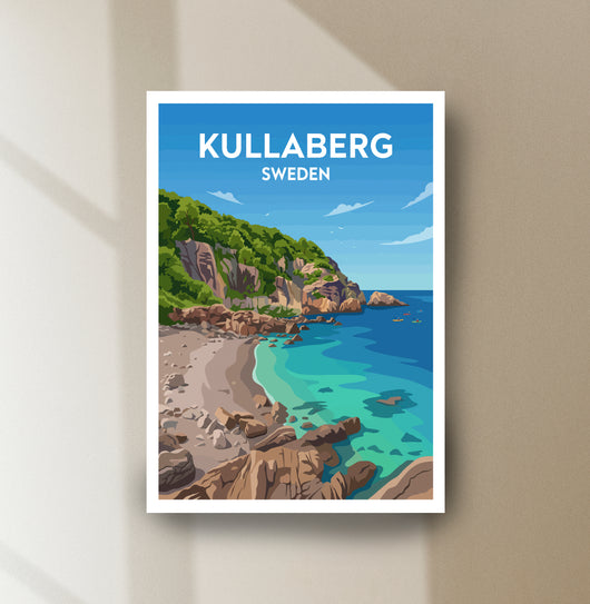 Kullaberg