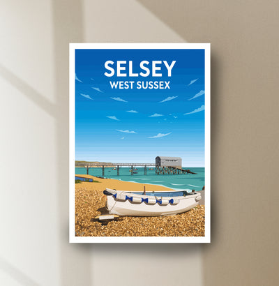 Selsey