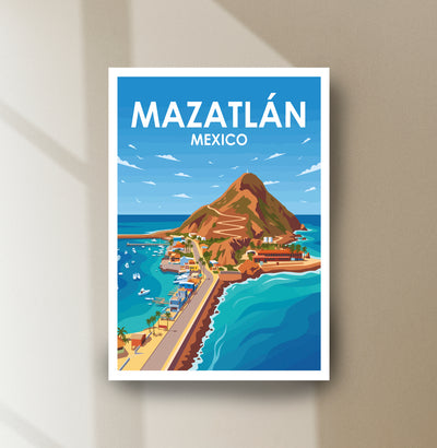 Mazatlán