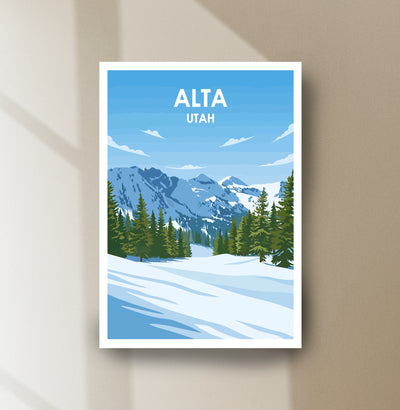 Alta
