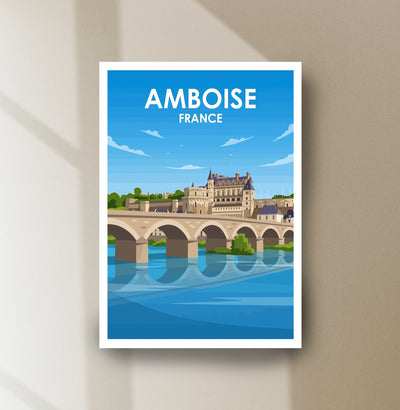 Amboise