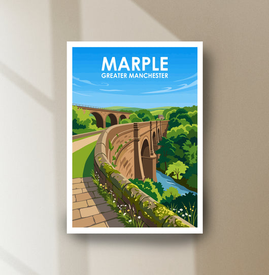 Marple