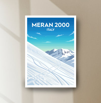 Meran