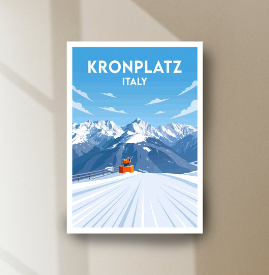 Kronplatz