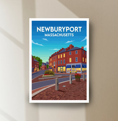 Newburyport