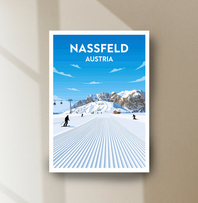 Nassfeld