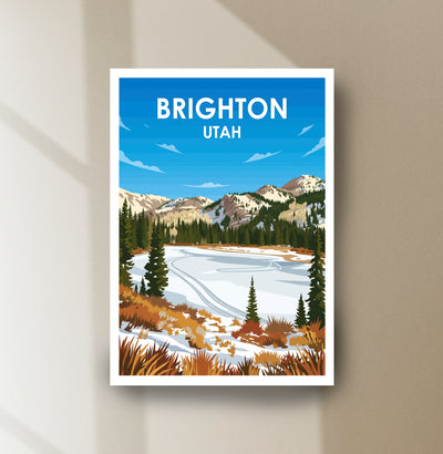 Brighton