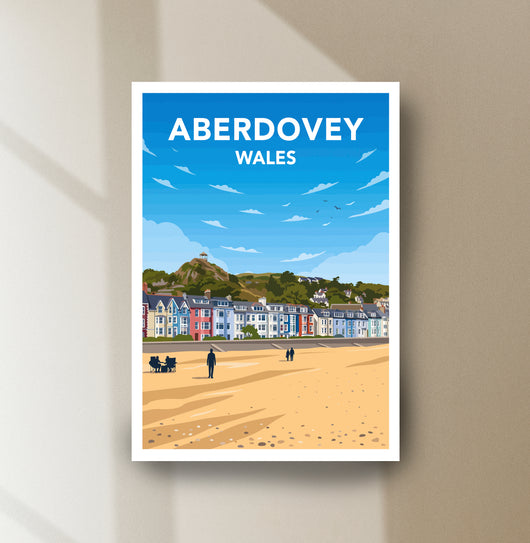 Aberdovey