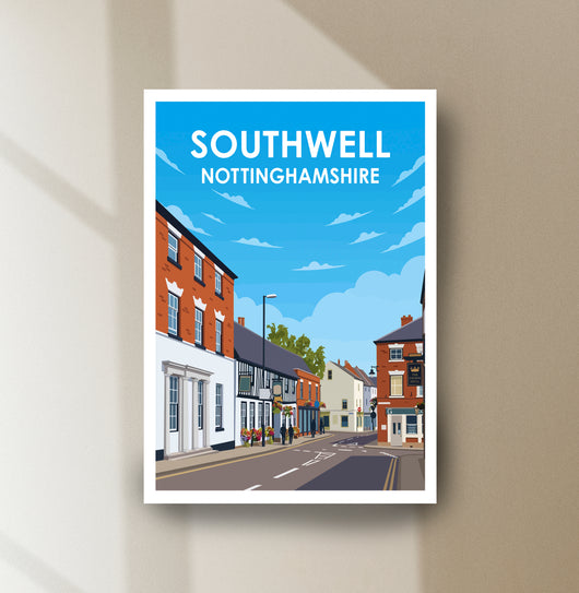 Southwell
