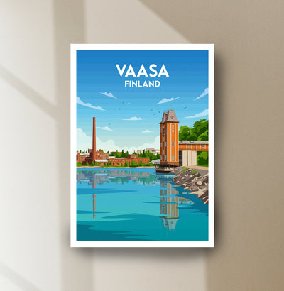 Vaasa