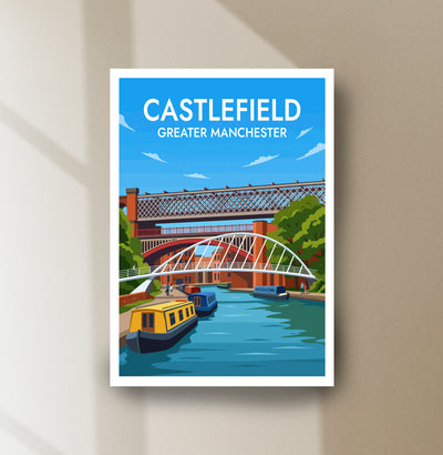Castlefield