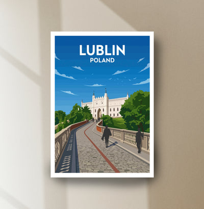 Lublin