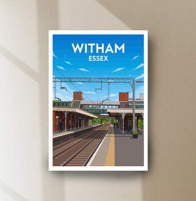 Witham
