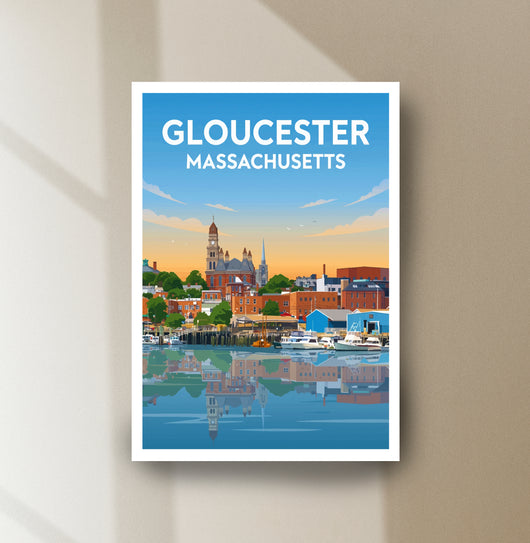 Gloucester