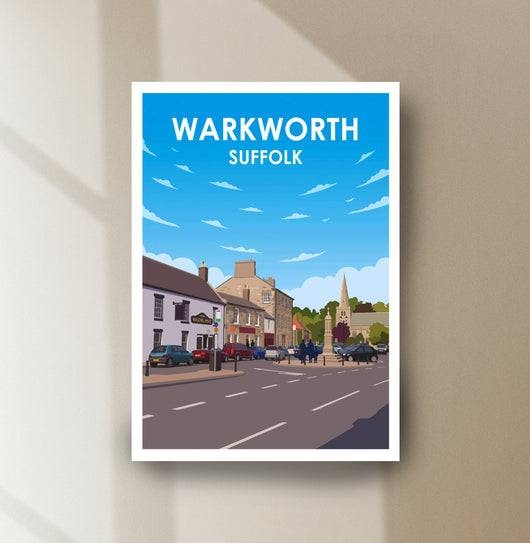 Warkworth