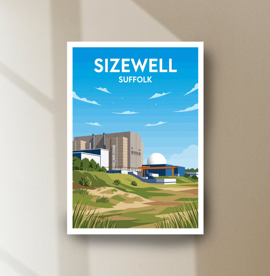 Sizewell