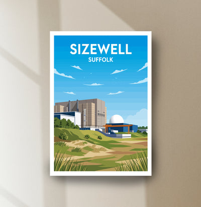 Sizewell
