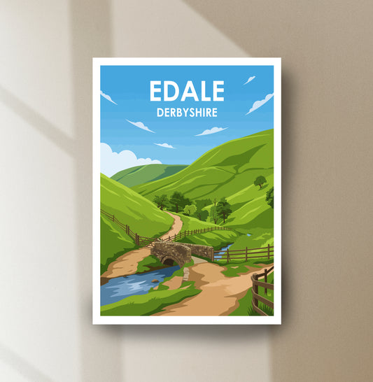 Edale