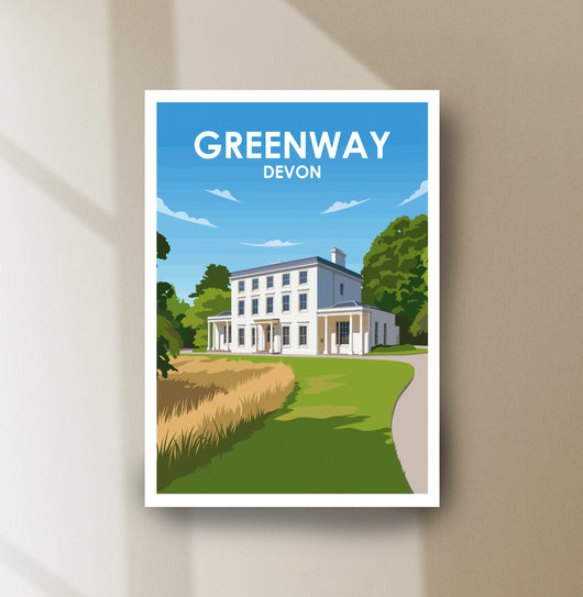 Greenway