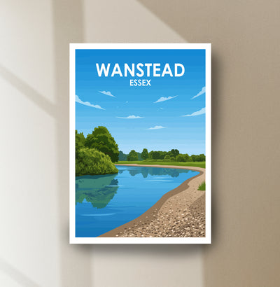 Wanstead