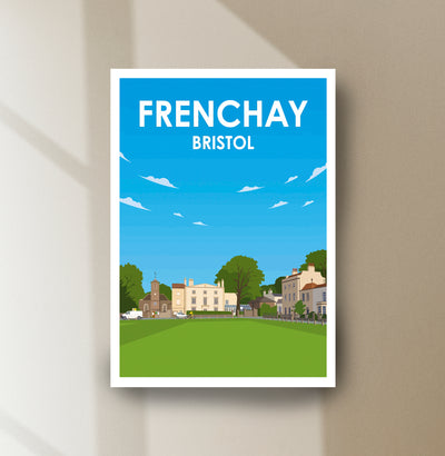 Frenchay