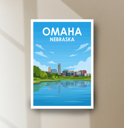 Omaha