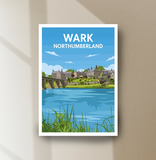 Wark