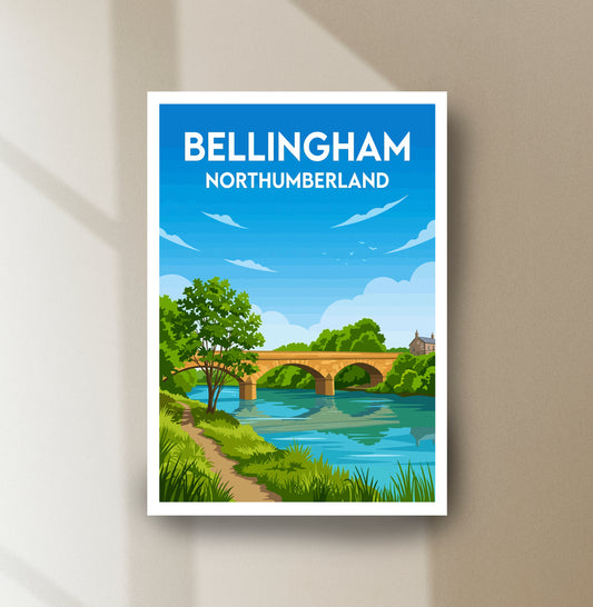 Bellingham